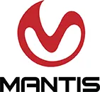 Code 4 Arms - Mantis