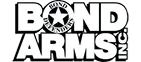 Code 4 Arms - Bond Arms