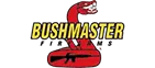 Code 4 Arms - Bushmaster
