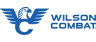 Code 4 Arms - Wilson Combat