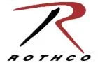 Brand Rothco