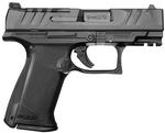 WALTHER-PDP  F SERIES 4 INCH PISTOL